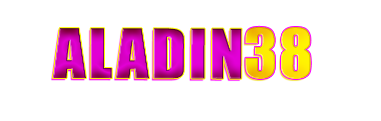 ALADIN38